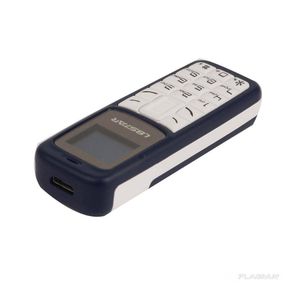 Мини Мобильный Телефон Gtstar BM30 Синий