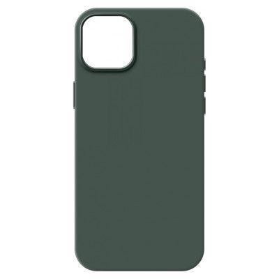 Чехол для мобильного телефона Armorstandart ICON2 MagSafe Apple iPhone 15 Plus Cypress (ARM72737) - Топ