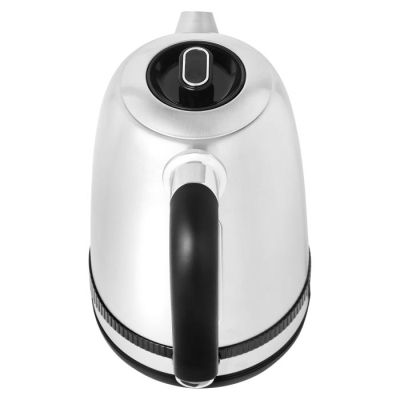 Електрочайник Rotex RKT79-S Smart | Зображення 1