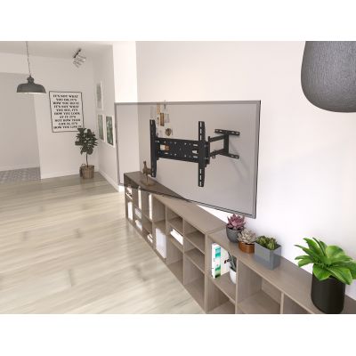 Кронштейн KSL WMO-6245T | Зображення 1