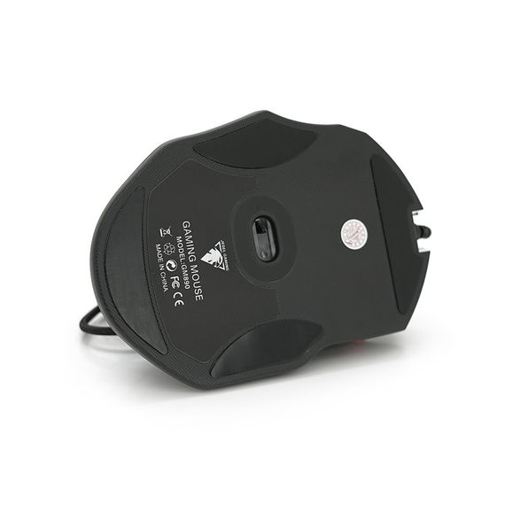 Мышь ведущая JEDEL GM890,Q100 | Зображення 3