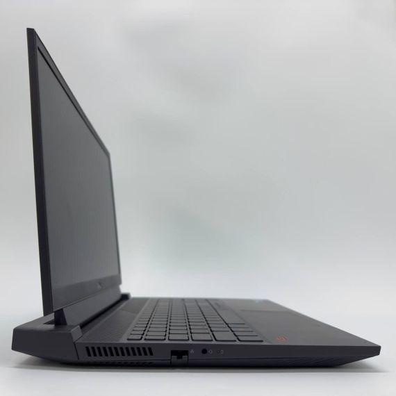 Игровой ноутбук Dell G15 5511 / 15.6" (1920x1080) IPS / Intel Core i5-11400H (6 (12) ядер по 2.7 - 4.5 GHz) / 16 GB DDR4 / 512 GB SSD / nVidia GeForce RTX 3050, 4 GB GDDR6, 128-bit / WebCam б/у + Подарок Мышка и коврик | Зображення 6