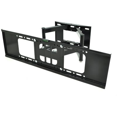 Кронштейн PiPo PP- DZ062