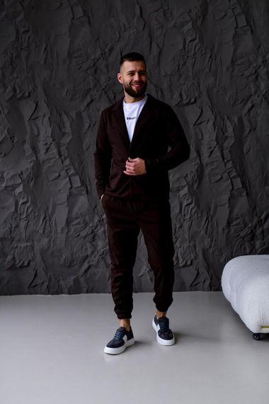 Костюм | Зображення 2