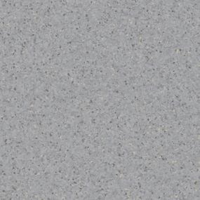 Гомогенний лінолеум Tarkett Primo Premium 673  ширина 2 м