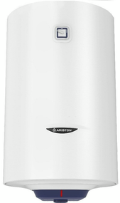 Водонагреватель электр. Ariston круглый BLU1 R 100 V 1 3201944