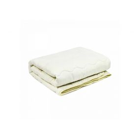 Ковдра Viluta вовняна стьобана Comfort Зима 200х220 (ковдра_comfort_220*200)
