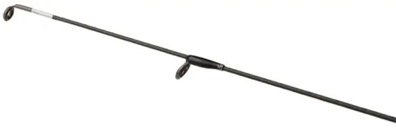 Вудилище фідерне Shimano Aero Pro Precision Feeder 11’/3.35m Max 60g | Зображення 5