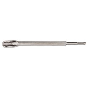 Зубило Verto SDS+ 22 x 14 x 250 мм, тип U (60H230)