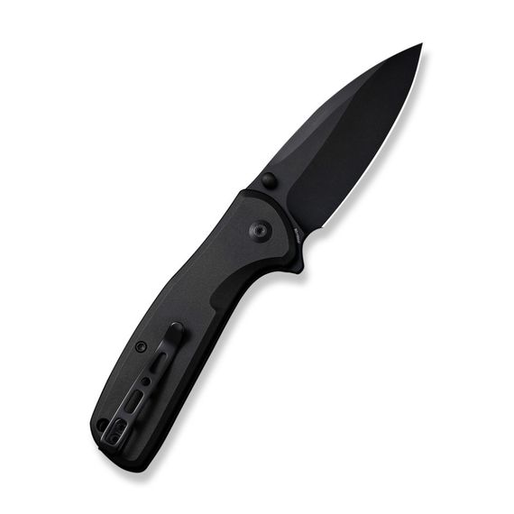 Ніж складаний Sencut ArcBlast S22043B-1 | Зображення 1