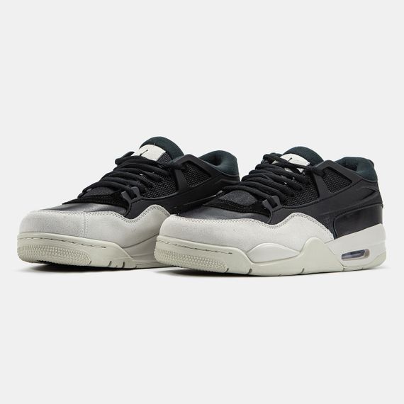 Кросівки на кожний день Air Jordan 4 RM  , В'єтнам 1931 42 26,5 | Зображення 4