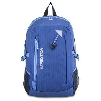 Рюкзак туристичний Semi Line 28 Blue (A3035-2) (DAS303094) | Зображення 1