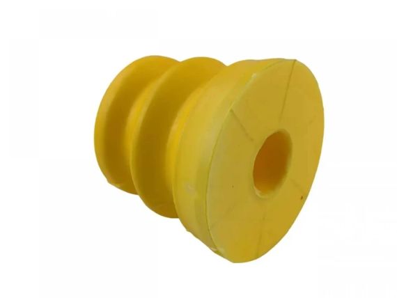 Відбійник переднього амортизатора Лачетті EuroEx (EX-49925) | Зображення 1