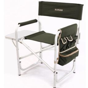 Кресло складное FC-95200S (Арт. RA 2206)