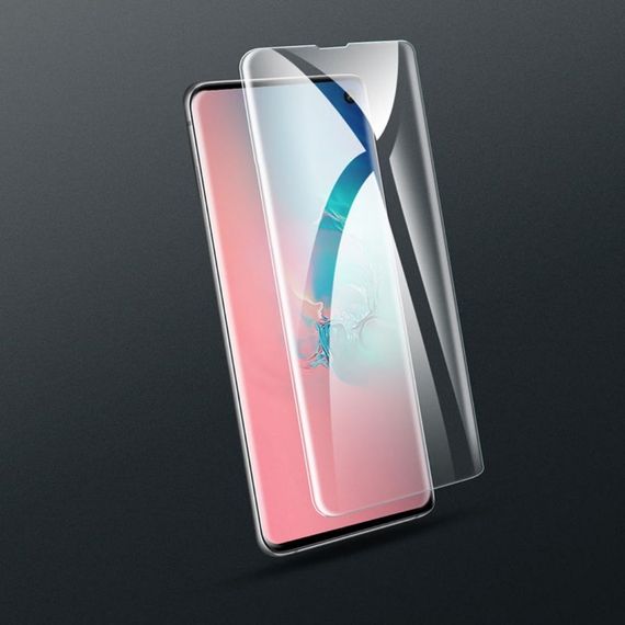 Плівка для плотера з високоякісного PET, 50 шт. XPRO GF006 (MAW-41489_3223) | Зображення 4