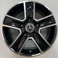 Boltx