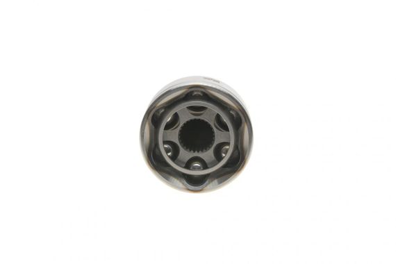 ШРКШ зовнішній Ford Mondeo V 1.5 1.5-1.6 TDCi 14- 27z 26z 55mm 86.9mm 47mm  15-1935 | Зображення 2