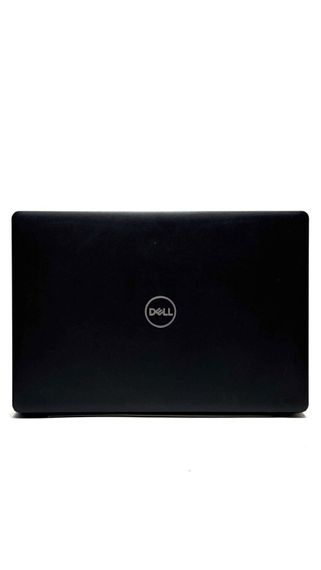 Ноутбук Dell Latitude 3590 / 15.6" (1366x768) TN / Intel Core i3-7020U (2 (4) ядра по 2.3 GHz) / 8 GB DDR4 / 128 GB SSD / Intel UHD Graphics 620 / WebCam / Win 10 Pro б/в | Зображення 2