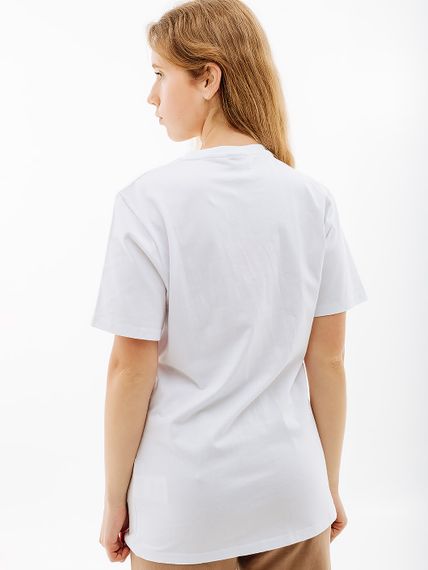 Футболка Ellesse Tardi | Зображення 1