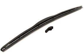 Щетка стеклоочистителя гибридная 19'' 480мм дворники AURORA