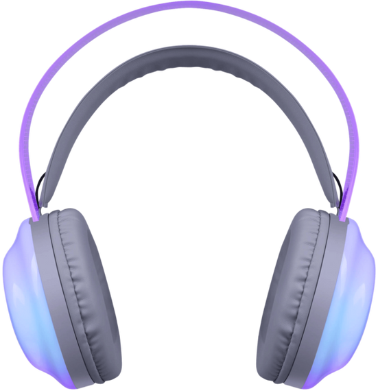 Гарнітура Defender FreeMotion B651 Bluetooth White (63651) | Зображення 1
