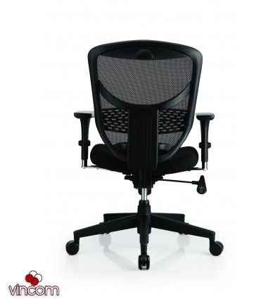 Кресло офисное Comfort Seating Enjoy Basic эргономичное | Зображення 1