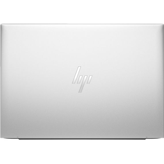 Ноутбук HP EliteBook 860 G10 (818R5EA) | Зображення 5