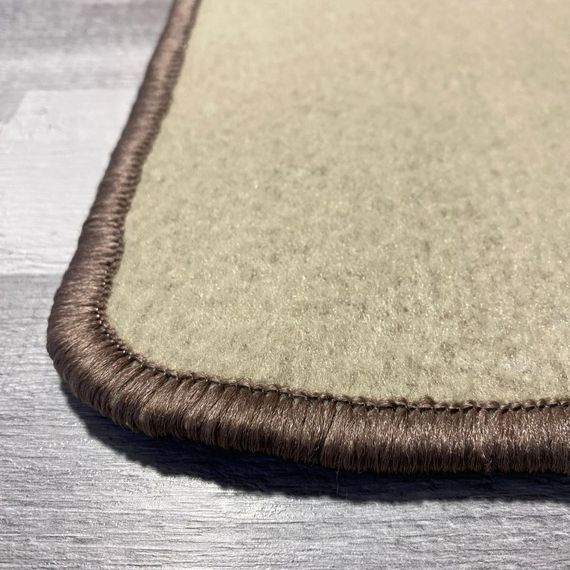 Ковролін AW Nimbus 49 | Зображення 3