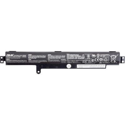 Аккумулятор для ноутбука ASUS VivoBook F102BA (A31N1311) 11.24V 33Wh (NB430741)