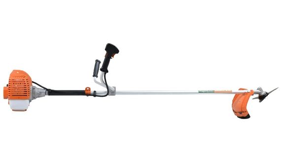 Мотокоса бензинова Sequoia SPB4325 | Зображення 5