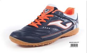 Стоноги Joma MAXIMA MAXS.503.PT (43 р.)