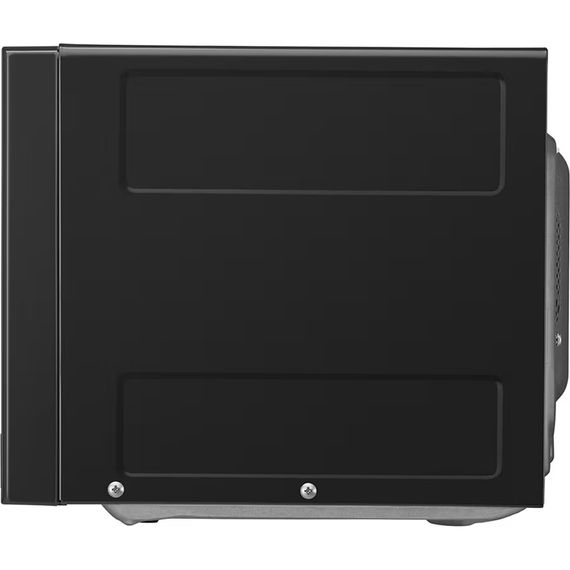 Мікрохвильова піч LG MS2042DB | Зображення 3