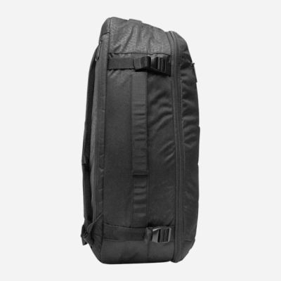 Рюкзак туристический Caterpillar (CAT) Bobby Cabin 84170-478 35L чорний (5711013096922) | Зображення 8