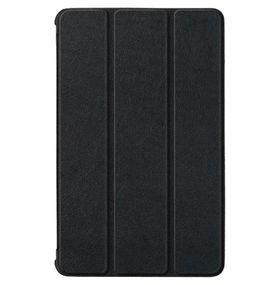 Чехол Primolux для планшета Lenovo Tab M8 (TB-8705) Slim - Black