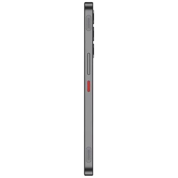 Мобільний телефон ZTE Nubia Neo 3 GT 5G 12/256GB Yellow (1164538) | Зображення 9