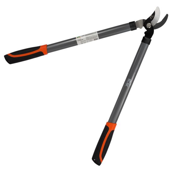 Сучкоріз Flora площинний 610 мм (5022474) | Зображення 1