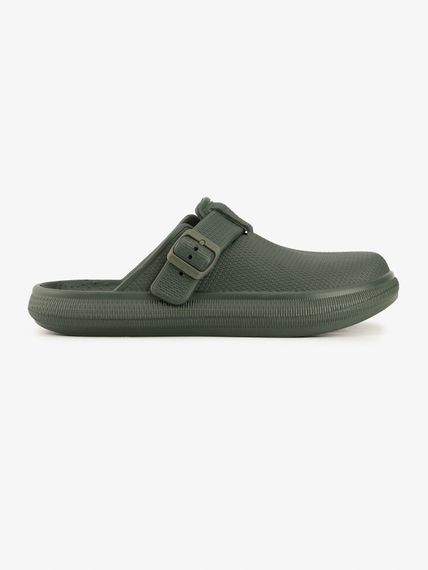 Крокси чоловічі 525 45/46 Хакі shop (2000999619564) | Зображення 1