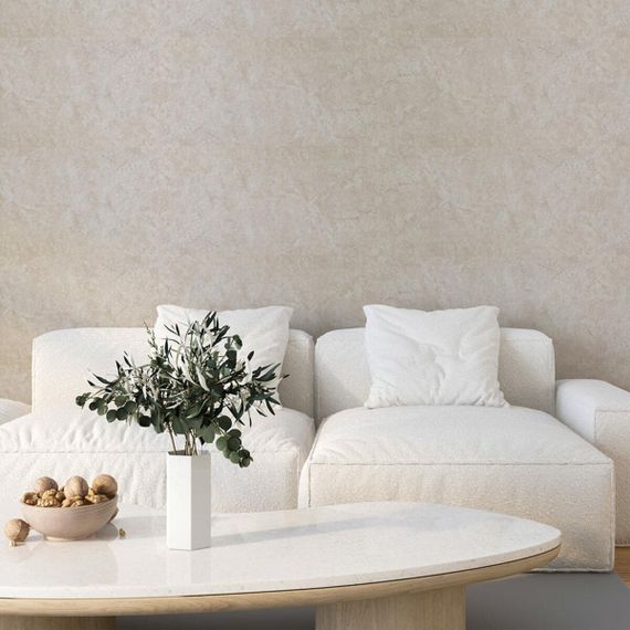 Самоклеящаяся стеновая PET плитка 600х300х2мм SW-00002308 | Зображення 4