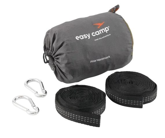 Гамак Easy Camp Pine Hammock (480089) | Зображення 3
