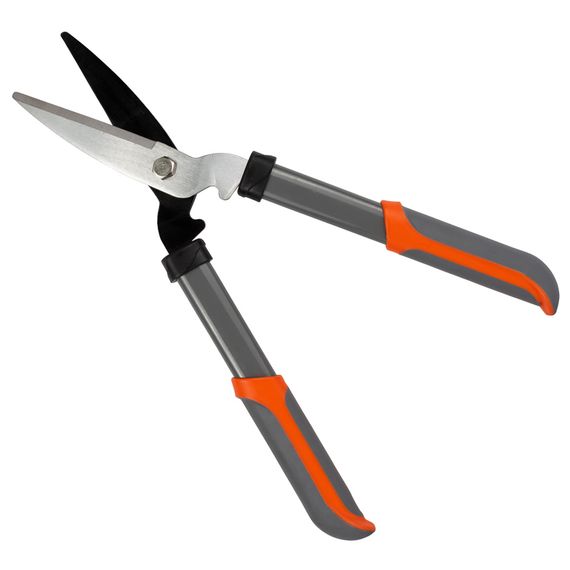 Ножиці для кущів Flora 457 мм (5024564) | Зображення 2