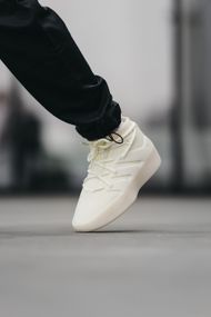 Чоловічі кросівки Fear of God Athletics весна / літо / осінь 1318 45 29 см