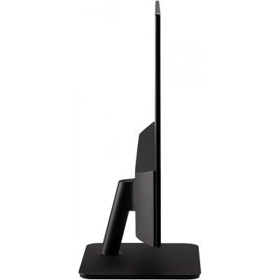 Монитор ViewSonic VA2432-MHD | Зображення 3