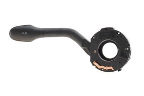 Переключатель поворотов VW T4 96-03 90061301