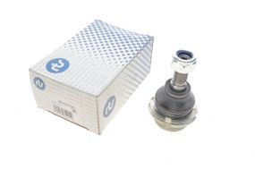 Опора кульова передня знизу Citroen C5 01- Xantia 93-03 Peugeot 405 92-96 406 95-04 607 00-11 93-00790