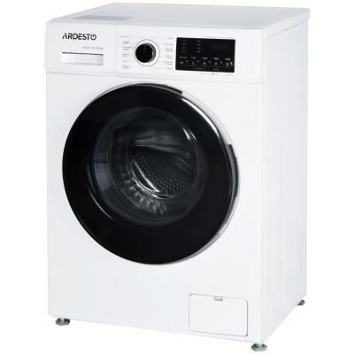 Стиральная машина Ardesto WMS-6115W | Зображення 2