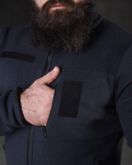 Тактичний костюм ДСНС НП4966 | Зображення 8