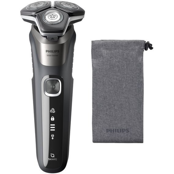 Електробритва Philips S5887/10 | Зображення 2