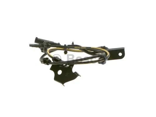 Датчик ABS TOYOTA COROLLA, TOYOTA VERSO, TOYOTA AURIS, BOSCH (0265007805) | Зображення 3