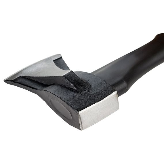 Сокира колун Sigma фібергласова ручка 1000г 4322031 | Зображення 1