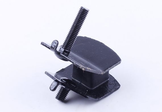 Амортизатор-шпилька М8 мм — GN 2-3,5 KW | Зображення 1